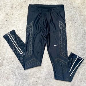 Nike Swift Running Tights